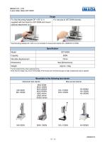 XST-500N-2