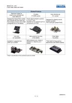 XST-500N-3