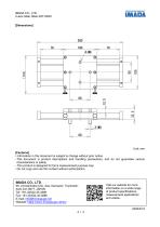 XST-500N-4