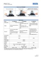 XY-500N series-2