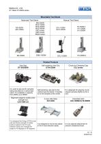 XY-500N series-3