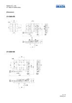 XY-500N series-4