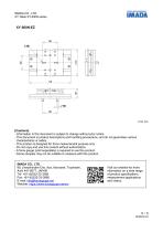 XY-500N series-5