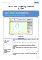 ZLINK4-1