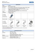 ZLINK4-4