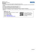 ZLINK4-5
