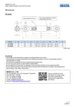ZU series-5
