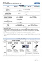 ZW1-10kN-2