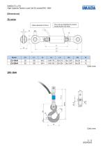 ZW1-10kN-5