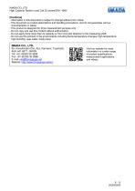 ZW1-10kN-6