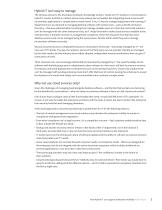 How hybrid IT can support enterprise mobility-2