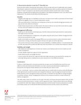 How hybrid IT can support enterprise mobility-3