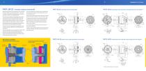 Fine Cyclo F4CF – UA 25 - 2