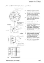 Fine Cyclo - No-backlash precision gearbox - 14