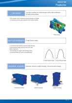 Paramax® 9000 - 4