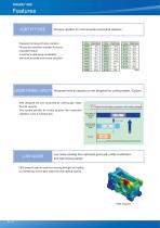 PARAMAX ® 9000 Series-3
