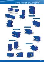 PARAMAX ® 9000 Series-6