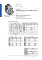 Precision Drives Product Catalog - 10