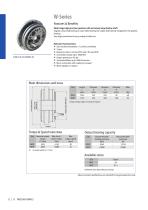 Precision Drives Product Catalog - 12