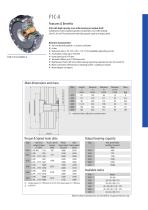 Precision Drives Product Catalog - 7