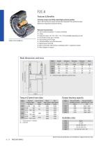 Precision Drives Product Catalog - 8