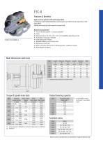 Precision Drives Product Catalog - 9