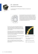ZS / ZSP / ZP Centrifuge Drives Brochure-4