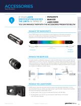 BEAM PROFILING-2