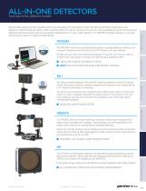 DISPLAYS & PC INTERFACES-4