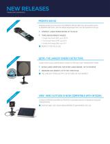  Product catalog 2026-2