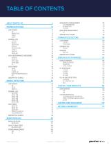  Product catalog 2026-3