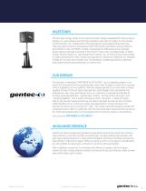  Product catalog 2026-5