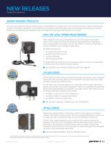 PRODUCT GUIDE 2023-4