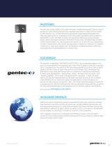 PRODUCT GUIDE 2023-6