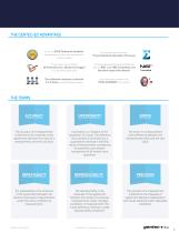 PRODUCT GUIDE 2023-8