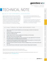 TECHNICAL NOTE-3