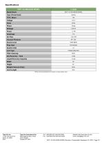 EXP1-10 (4W) BASE MODEL - 2