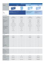 examination gloves-3