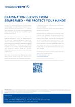 examination gloves-6