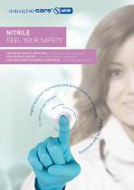 nitrile-1