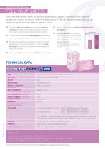 nitrile-2