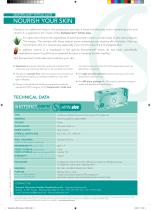 nitrile aloe-2