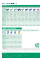 protective gloves for handling food-4