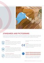 PROTECTIVE GLOVES FOR SAFETY AT WORK-4