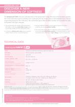 Sempercare® Soft-2