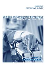 Sempersoft - Semperstar - Semperplus-1
