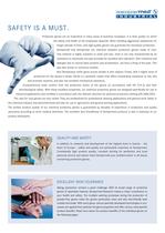 Sempersoft - Semperstar - Semperplus-2