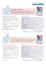 Sempersoft - Semperstar - Semperplus-3