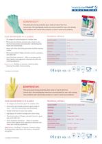 Sempersoft - Semperstar - Semperplus-4