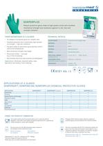 Sempersoft - Semperstar - Semperplus-5